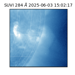 suvi - 2025-06-03T15:02:17.273000