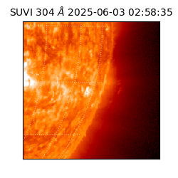 suvi - 2025-06-03T02:58:35.201000