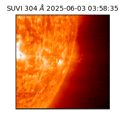 suvi - 2025-06-03T03:58:35.373000