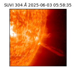 suvi - 2025-06-03T05:58:35.719000