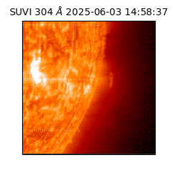 suvi - 2025-06-03T14:58:37.269000