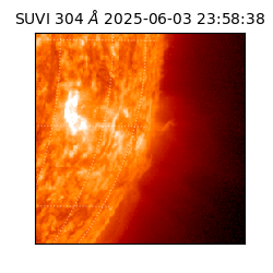 suvi - 2025-06-03T23:58:38.817000