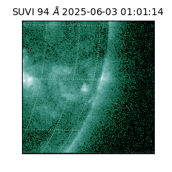 suvi - 2025-06-03T01:01:14.847000