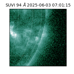 suvi - 2025-06-03T07:01:15.899000