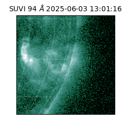 suvi - 2025-06-03T13:01:16.931000