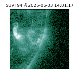 suvi - 2025-06-03T14:01:17.103000