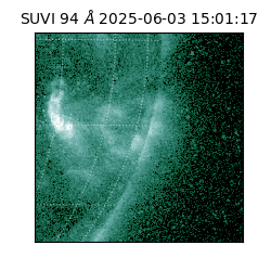 suvi - 2025-06-03T15:01:17.277000