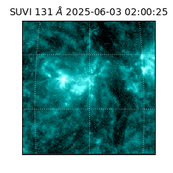 suvi - 2025-06-03T02:00:25.026000