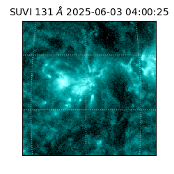 suvi - 2025-06-03T04:00:25.372000