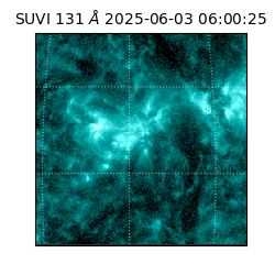 suvi - 2025-06-03T06:00:25.716000