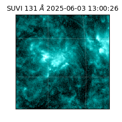 suvi - 2025-06-03T13:00:26.922000