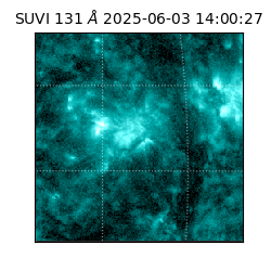 suvi - 2025-06-03T14:00:27.094000