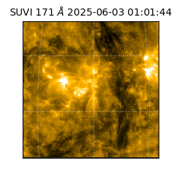 suvi - 2025-06-03T01:01:44.865000