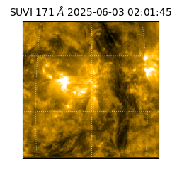 suvi - 2025-06-03T02:01:45.039000