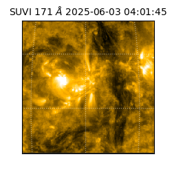 suvi - 2025-06-03T04:01:45.385000