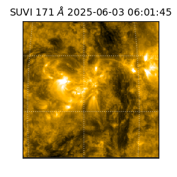 suvi - 2025-06-03T06:01:45.729000