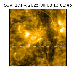 suvi - 2025-06-03T13:01:46.935000