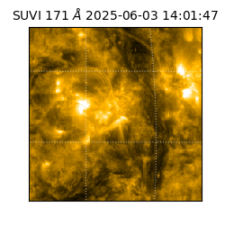 suvi - 2025-06-03T14:01:47.107000