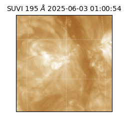 suvi - 2025-06-03T01:00:54.861000