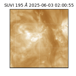 suvi - 2025-06-03T02:00:55.035000