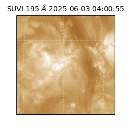 suvi - 2025-06-03T04:00:55.381000