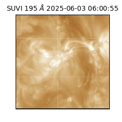 suvi - 2025-06-03T06:00:55.725000