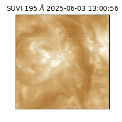 suvi - 2025-06-03T13:00:56.929000