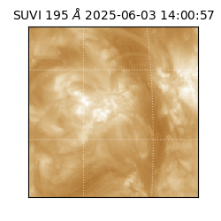 suvi - 2025-06-03T14:00:57.103000