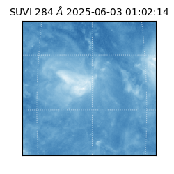 suvi - 2025-06-03T01:02:14.857000