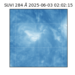 suvi - 2025-06-03T02:02:15.031000