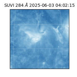 suvi - 2025-06-03T04:02:15.375000