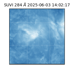 suvi - 2025-06-03T14:02:17.099000