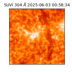 suvi - 2025-06-03T00:58:34.855000