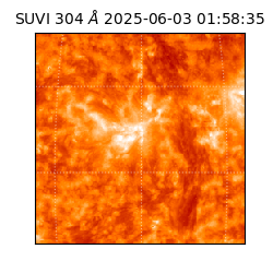 suvi - 2025-06-03T01:58:35.029000