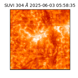 suvi - 2025-06-03T05:58:35.719000