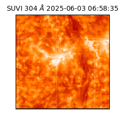 suvi - 2025-06-03T06:58:35.891000