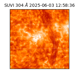 suvi - 2025-06-03T12:58:36.927000