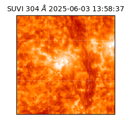 suvi - 2025-06-03T13:58:37.095000