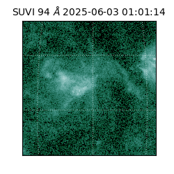 suvi - 2025-06-03T01:01:14.847000