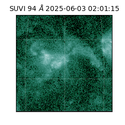 suvi - 2025-06-03T02:01:15.035000