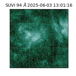 suvi - 2025-06-03T13:01:16.931000