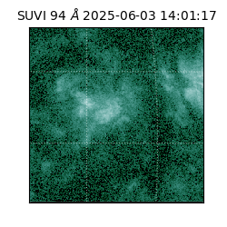 suvi - 2025-06-03T14:01:17.103000