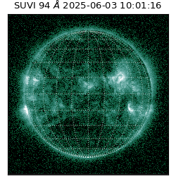 suvi - 2025-06-03T10:01:16.415000