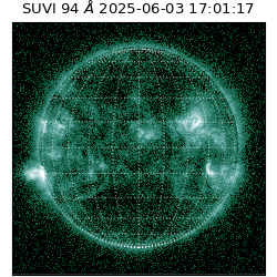 suvi - 2025-06-03T17:01:17.621000