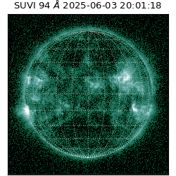 suvi - 2025-06-03T20:01:18.139000