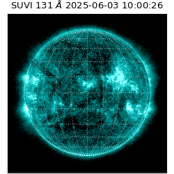 suvi - 2025-06-03T10:00:26.406000
