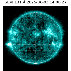 suvi - 2025-06-03T14:00:27.094000