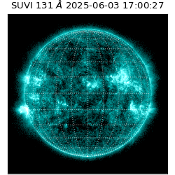 suvi - 2025-06-03T17:00:27.612000