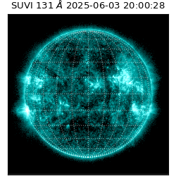 suvi - 2025-06-03T20:00:28.128000