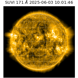 suvi - 2025-06-03T10:01:46.419000